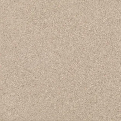 Immagine prodotto di CASA39 Gres porcellanato effetto pietra Beige 30x30 cm Marazzi SystemT