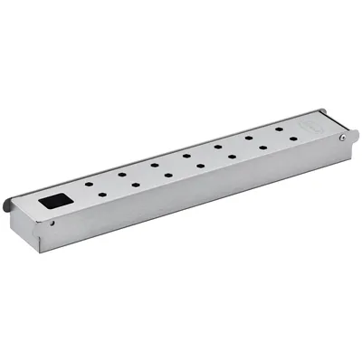 Produktbild von Rösle Räucherbox Videro Edelstahl