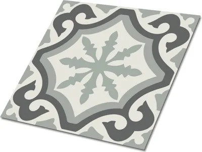 Produktbild von Selbstklebende Platten 30x30 cm Wandpaneele 9 Stück im Set Wanddeko - Schachbauern