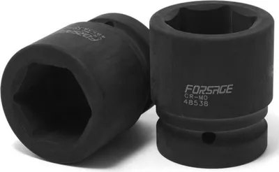 Produktbild von Luftscheibe 1" 27Mm