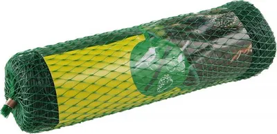 Produktbild von Vogelschutznetz