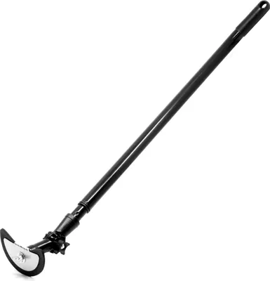 Produktbild von Redecker Dachrinnenreiniger m. Teleskopstiel 80-130cm, 306030