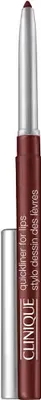Immagine prodotto di Clinique Quickliner For Lips #19 Chocolate Chip 0,26 g