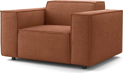 Produktbild von home24 Sessel