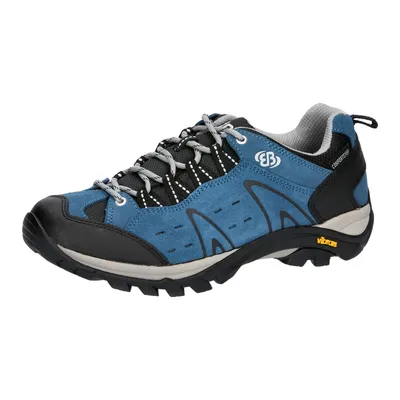 Zdjęcie produktu dla Buty outdoorowe Brütting