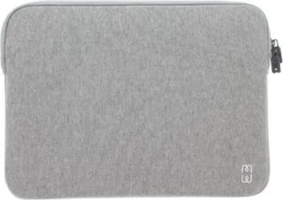 Zdjęcie produktu dla MW 410018, Etui kieszeniowe, 30,5 cm (12")