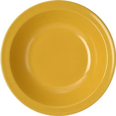 Produktbild von 5x Suppenteller 20,5 cm  Speiseteller,  Teller