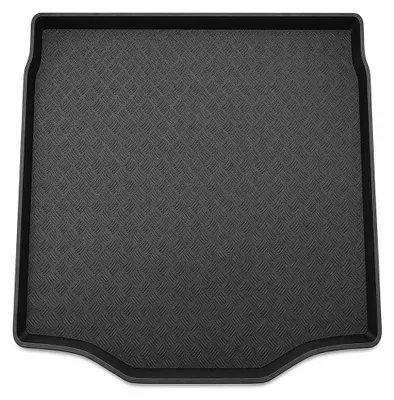 Immagine prodotto di Tappetino bagagliaio PE per Citroen C4 X 2022-