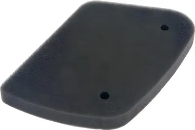 Image de Filtre à air Athena, compatible avec Aprilia Leonardo 125