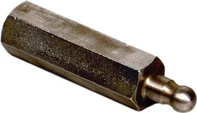 Produktbild von Kupplungseinstellmutter Kupplung Mutter Jeep CJ 76-86