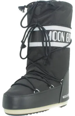 Produktbild von Icon Nylon