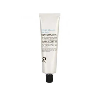 Obrázek produktu pro Oway Sebum Balance vlasová koupel 1,7oz