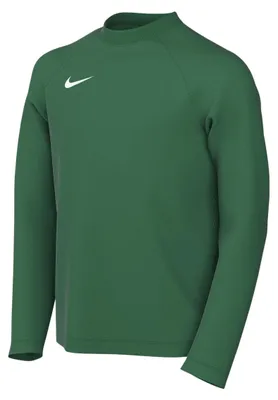 Immagine prodotto di Maglia a maniche lunghe Nike NK DF Park VIII JSY LS