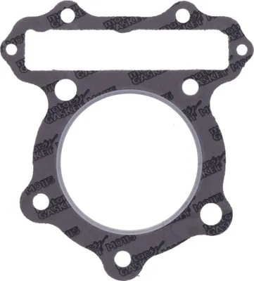 Image de Joint de culasse pour Yamaha XT 500, année de fabrication 1976-1989, de la marque Athena - Neuf