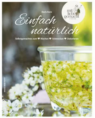 Image de Einfach natürlich