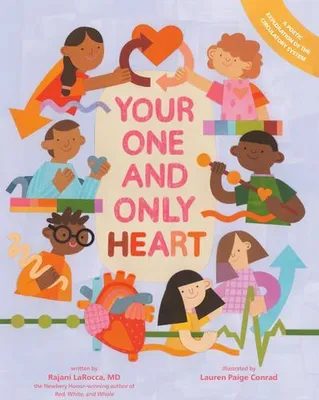 Zdjęcie produktu dla Your One and Only Heart