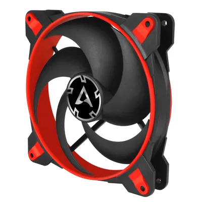 Obrázok produktu pre Arctic BioniX P140 - Gehususelfter - 140 mm