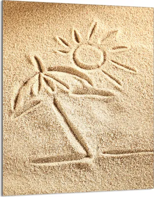 Image de Plaque de recouvrement pour cuisinière 40x52 Vitrocéramiquefeld Couverture anti-éclaboussures Plaque de verre Deko Planche à découper, Plage Beige