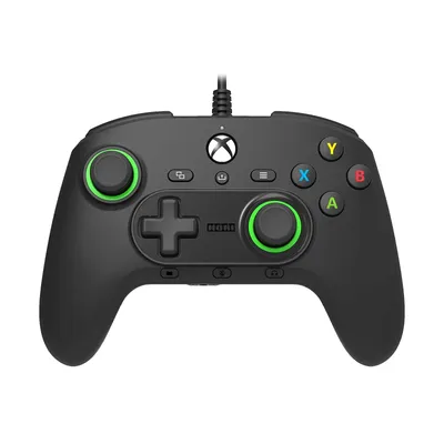 Produktbild von Hori Pro Controller für Xbox Series X