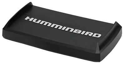 Immagine prodotto di Protezione schermo Humminbird per Helix 8 e 9