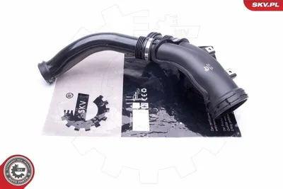 Produktbild von ESEN SKV 43SKV926 Ansaugschlauch Luftfilter für BMW 7 (F01, F02, F03, F04)