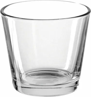 Image de Bougeoir De Table 9Cm Rond Pure