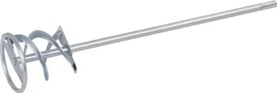 Obrázek produktu pro Kreator KRT050012 - Míchací metla 80x400mm SDS Plus