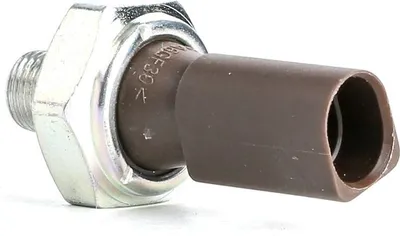 Produktbild von ERA 330325 Öldruckschalter Öldrucksensor für VW Golf VII Schrägheck (5G1, BQ1, BE1, BE2) Golf IV Schrägheck (1J1) GOLF VI (5K1) Golf V Schrägheck POLO