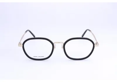 Produktbild von Marc Jacobs Sonnenbrille MARC 702/G 807 49 20 145
