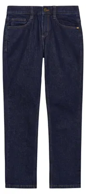 Produktbild von s.Oliver 2171918.59Z8.146_SLIM, Jeans, Männlich, Kind, Blau, Regular fit, Kleidungsknopf, Reißverschluss