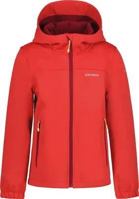 Produktbild von Icepeak Kleve Softshell Kinder