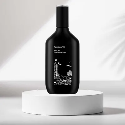 Obrázok produktu pre Pyunkang Yul Black Tea Deep Infusion Toner 130 ml