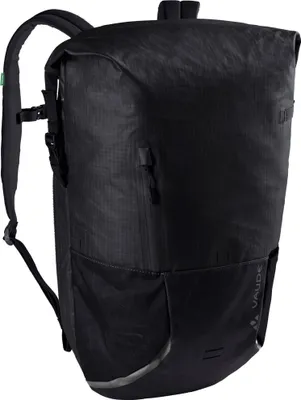 Produktbild von Vaude Fahrradrucksack CityGo Bike 23 - Black