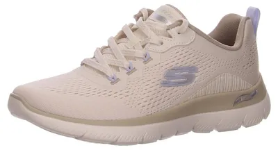 Immagine prodotto di Skechers WIP 150754-NTTP in Beige color size 41