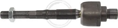 Produktbild von A.B.S. 240562 Axialgelenk Spurstange für KIA SORENTO I (JC) Vorne Links