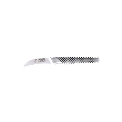 Produktbild von Global Schälmesser 6 cm GSF-34
