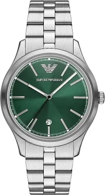 Produktbild von Die Uhr EMPORIO ARMANI AR11734.