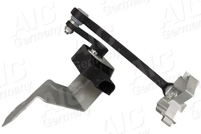 Produktbild von AIC 57778 Sensor Leuchtweiteregulierung für AUDI A4 Avant (8ED, B7) Vorne Xenonlicht