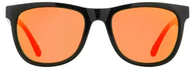 Produktbild von Red Bull Spect Eyewear ECOS (003P) Sonne