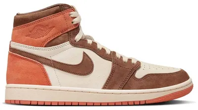 Produktbild von Basketballschuhe Jordan FQ2941-200 für Herren