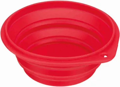 Zdjęcie produktu dla Reisenapf 1 l/ø 18 cm diverse