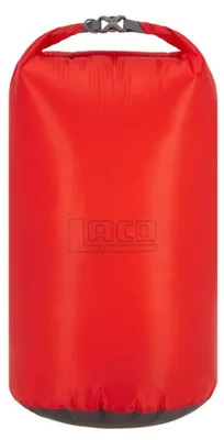 Produktbild von LACD Drybag 5 Liter flame flame