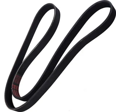Produktbild von MASTER-SPORT Keilrippenriemen 1245mm für OPEL Corsa C Schrägheck (X01) 6PK1245-PCS-MS