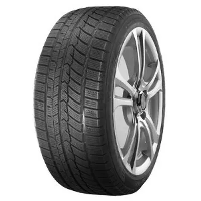Immagine prodotto di Austone Skadi Sp-901 235/45R18 98V Bsw Xl