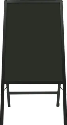 Image de Panneau d'affichage LED, télécommande, modes multicolores, noir