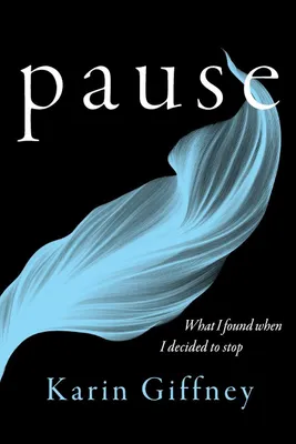 Produktbild von Pause