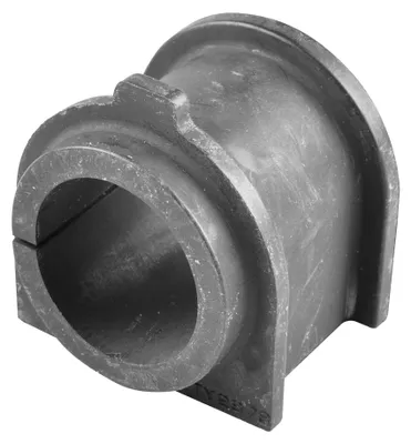 Produktbild von TEDGUM TED30363 Lagerung Stabilisator Stabigummi Innen Vorne für TOYOTA LAND CRUISER (VDJ20, UZJ20)