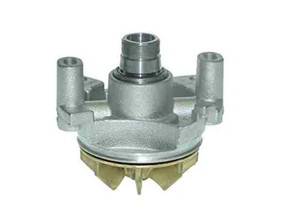 Immagine prodotto di Pompa dell'acqua Saleri per Nissan Opel Renault