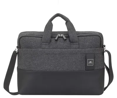 Obrázok produktu pre Rivacase 8831, Taška, 39,6 cm (15.6"), Ramenný popruh, 780 g