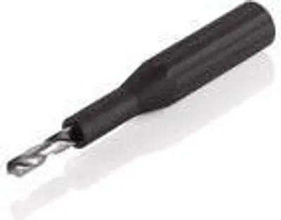 Produktbild von Clearaudio LP Drill - Plattenbohrer